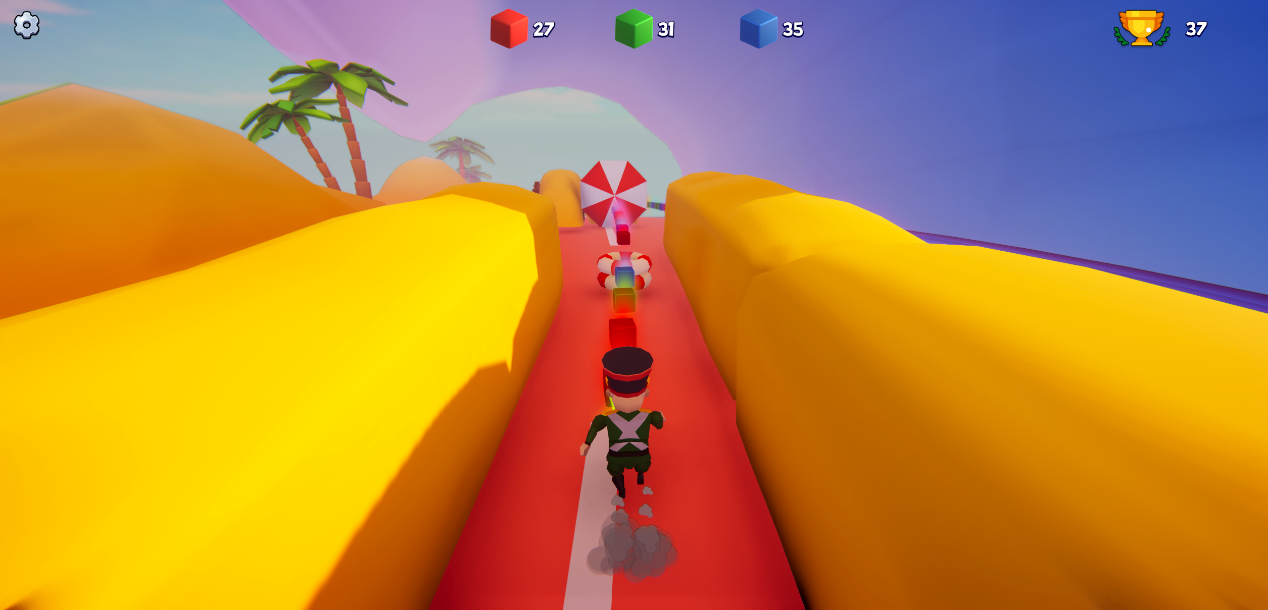 Скидки и акции — обложка